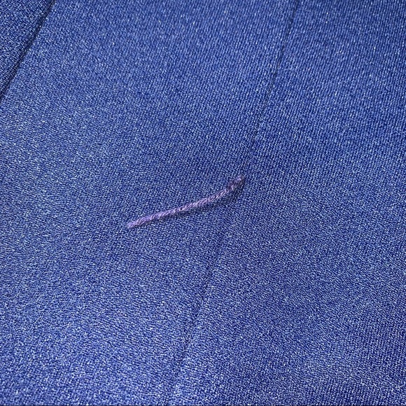 Vintage romper - Picture 16 of 16